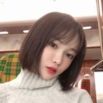 "임신했는데 버리면 어떡해"…서민재, 남친 거주지까지 폭로