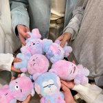 라이즈 새 인형 <b>졸귀</b>