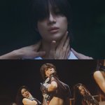 [드루와] 투바투 안무...