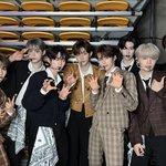 제<b>베원</b> 계약 연장하면 좋겠다