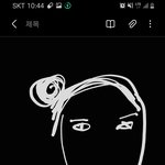 [하고싶은말] 나를 막으면 나는 연기를 한다.