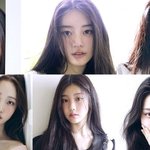 걸그룹 탈퇴 후 어디서 뭐하나…김가람·수진, 뜻밖의 행적 [리폿-트]