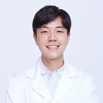 '흥행보증' 이낙준 작가, 넷플릭스 차기작은 '포스트 팬데믹'