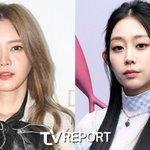 스트리<b>머로</b> 직업 바꾼 연예인들, 새로운 길과 논란의 사이