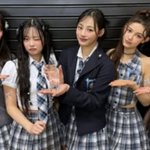 "탈출은 지능순"...<b>KBS</b>, 뉴진스에 공개 사과