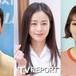 "알고 보면 '서울대' 출신"…고학력을 가진 들 [리-마인드]