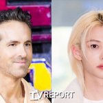 "K-<b>팝</b> 사랑은 절대 못 참지~"…성덕이 된 해외 들 [리-마인드]