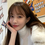 "나 임신시킨 <b>XX</b>대, <b>XX</b>학번" 서민재, 스토킹 피소→남친...