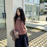 옷잘<b>알들</b>아 옷좀봐줘