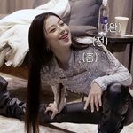 <b>루카</b> 보컬 듣고 진심 놀람