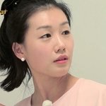 준빵조교 나솔 16기 <b>영숙</b> 광수 섞어놓은 거 같지 않음?