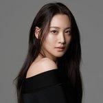 [공식] '40세' <b>수현</b>, 이혼 1년 만에 기쁜 소식…"매우 기뻐...