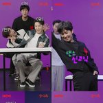 결국 '만취운전' 신혜성 손절했나…전진·이민우·김동완, '걍나와'출격