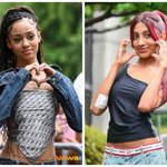 솔직히 <b>캣츠</b> 아이는 엳돌이라 하긴 좀 그래