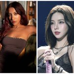 [댓글부탁해] 판녀들 <b>미감</b> 진짜 재기했다느끼는게