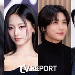 '로또' 연예인은 취미로 한다"…집안 자체가 빵빵한 들 [리-마인드]