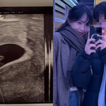 ‘임신·남친 폭로’ 서은우, 이번엔 “고소 협박, 도와달라”[스경X이슈]