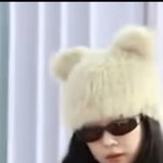 <b>뷔제니</b>진짜아니야..?ㅠㅠ