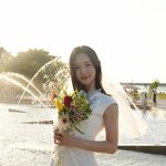 배성재와 5월 결혼 앞두고 브라이덜샤워…“<b>나</b> 영락없는 신부잖<b>아</b>”