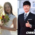 결혼식은 생략→한강서 웨딩드레스 입었다 “어색해”[<b>Oh</b>!쎈 이슈]