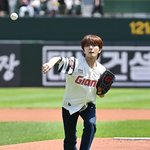 [드루와] 보넥도 <b>운학</b> 이<b>한</b> 시구 기사