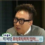 [댓글부탁해] 데이식스 <b>개난리</b>났데 댓글 천개 넘어감 ㄷㄷㄷ
