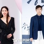 이병헌, 이민정 폭로·<b>타박</b> 속 깜짝 등장 "같이 다니기 힘드네"...