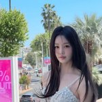 남규리, 41세 맞아? <b>불변</b>의 인형 미모+글래머‥팬들마저 깜짝