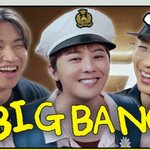 지금까지 지디 나온 <b>유튜브</b> 조회수