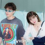 현아, 신혼 생활 공개 "정신없어…용준형이 많이 도와줬다"