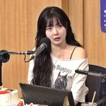 현아 "용준형과 신혼? 정신없이 지나가…신곡 작업 도와줘"