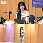 현아 “신혼 생활? 정신 없이 지나가..새 앨범 용준형이 많이 ...