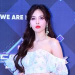 "용준형과 신혼 정신 없이 지나가, <b>도움</b> 많이 받는다" ('컬투쇼')