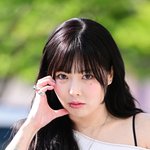 현아 “용준형과 신혼, 매일 정신없어…이번 작업도 많이 도와줘”(컬투쇼)