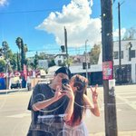 '용준형' 현아, 직접 밝힌 '신혼생활'..."매일 정신 없이...