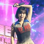 "용준형 신혼, 정신없이 지나가...앨범 <b>도움</b>도 多" (컬투쇼)