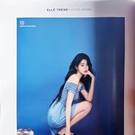 헐!! 장원영 연기할건가 봐 (<b>홍콩</b> 인터뷰 내용)