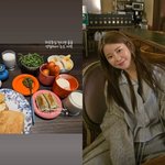 태국 여행 중 봉변 당했다… "<b>별일</b> 다 있네, 조졌네 조졌어"