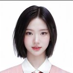 하투하 지우 너무 이뻐서 손<b>민수</b>하고싶음