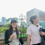 유진기태영, 국제학교 학비만 6억인데.."딸 공부 안 하고 놀아"