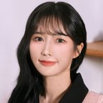 리원 촬영분 최대한 편집.. <b>SNS</b> 노출 행위 후속 조치 예정"...