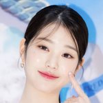 장원영 <b>예전</b>이 너무 그리움