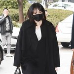 '임신' 서민재, 남친 잠적 폭로 "스토킹으로 고소한다고 협박"