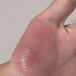 [이것좀봐줘] <b>여쿨</b>에서 봄웜들 제발 이거 사ㅠㅠㅠ