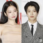 라이브로 화제…본업 잘하는 제니·우즈, 이유 있는 역주행 [N초점]