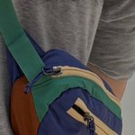 가방어디껀지 알고싶어요