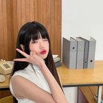 [댓글부탁해] 너네는 <b>선물</b> 뭘로 주는게 나음??