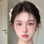 이거<b>퍼</b><b>컬</b>뭐애여..