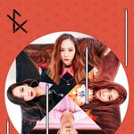 하투하는 <b>sm</b> 역대그룹이랑 다름