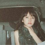 [어케생각해] 확실히 <b>인지</b>도면에서는 축구선수 넘을수가없구나